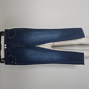 Pajama Jeans skinny-PM